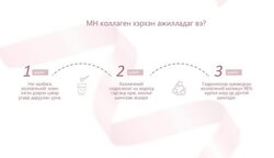 Коллаген-collagen