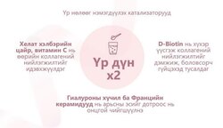 Коллаген-collagen