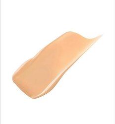 Laura mercier, foundation