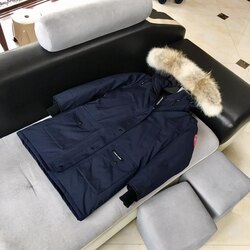 Canada goose эмэгтэй куртка
