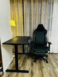 Razer premium сандал