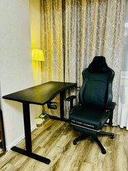 Razer premium сандал