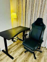 Razer premium сандал