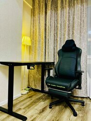 Razer premium сандал