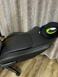 Razer premium сандал