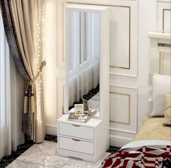 Тольтой шүүгээ