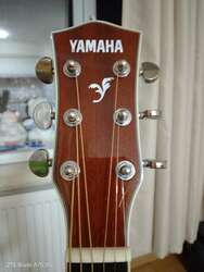 Гитар хөгжим