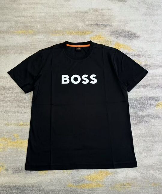 Boss футболк | t-shirt