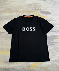 Boss футболк | t-shirt