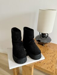 Ugg 2025
