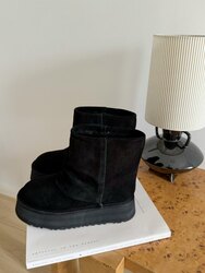 Ugg 2025