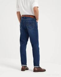 Brunello cucinelli өмд