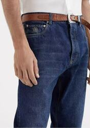 Brunello cucinelli өмд