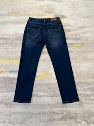 Brunello cucinelli өмд