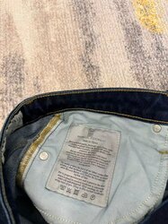 Brunello cucinelli өмд