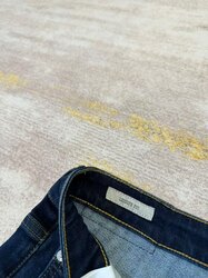 Brunello cucinelli өмд