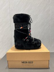 Moon boot | өвлийн гутал