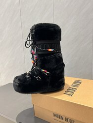 Moon boot | өвлийн гутал