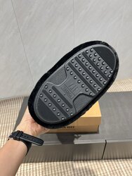 Moon boot | өвлийн гутал