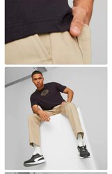 Puma футболк | t-shirt