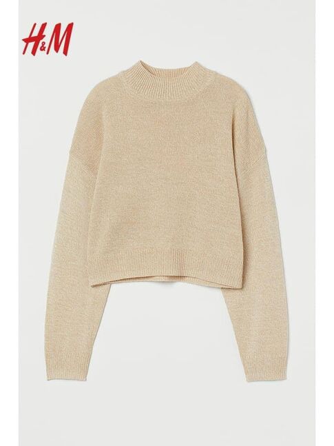 H&m ноосон цамц