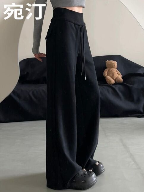 Бэлтгэлийн өмд 