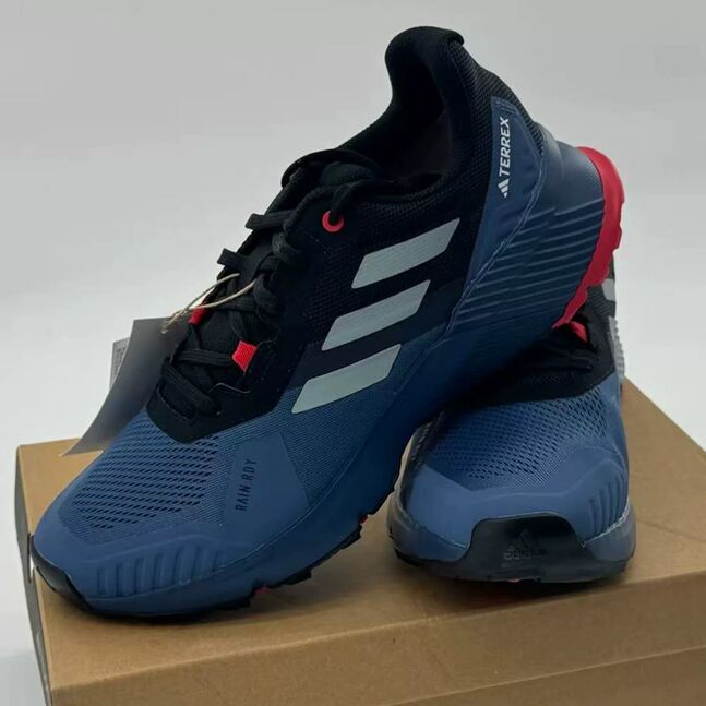 Adidas terrex
