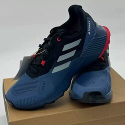 Adidas terrex