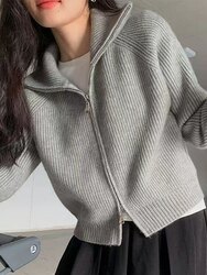 Ноосон цамц