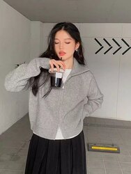 Ноосон цамц