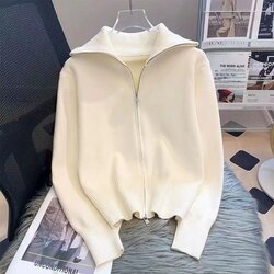 Цамц кардиган