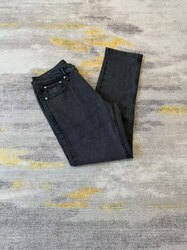 Brunello cucinelli өмд