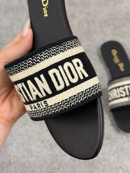 Dior углааш