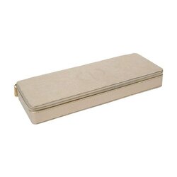 Cd make up gift case