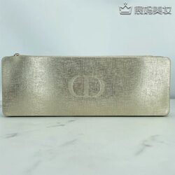 Cd make up gift case