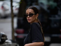 Chanel sunglasses | нарны шил