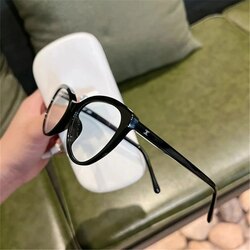 Chanel нүдний шил | рам