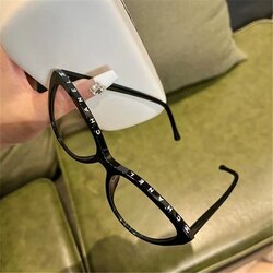 Chanel нүдний шил | рам