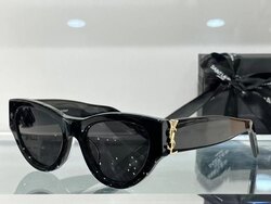 Ysl sunglasses | нарны шил