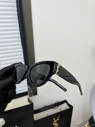 Ysl sunglasses | нарны шил