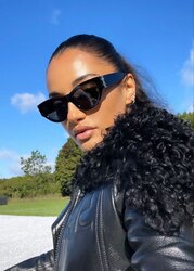 Ysl sunglasses | нарны шил