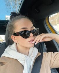 Ysl sunglasses | нарны шил