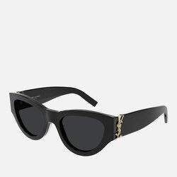 Ysl sunglasses | нарны шил