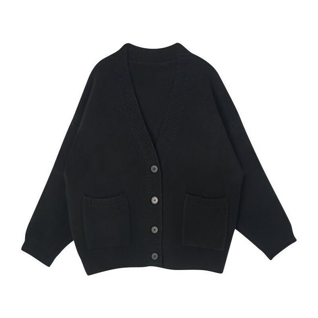Ноосон кардиган | цамц