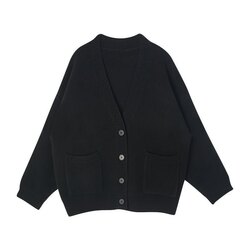 Ноосон кардиган | цамц