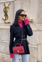 Prada sunglasses | нарны шил
