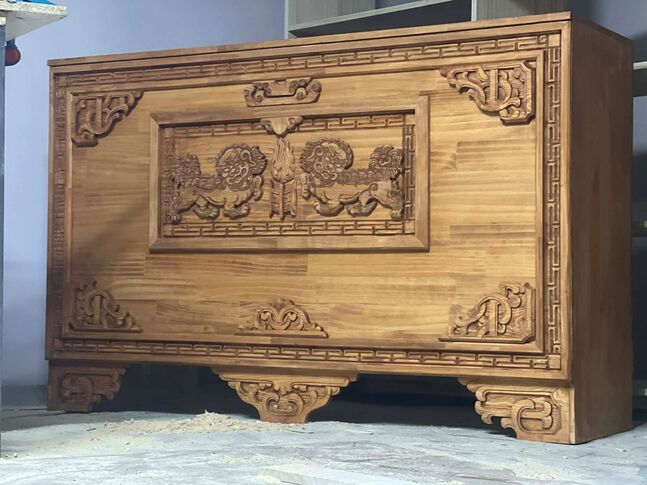 Арслантай авдар