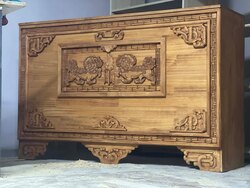 Арслантай авдар