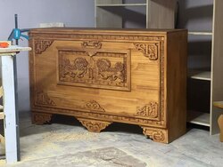 Арслантай авдар