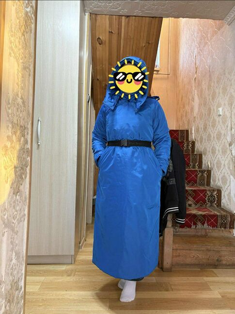 Ulzii brand deel ni kurtik 